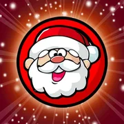 Santa Soosiz icon