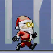 Santabalt icon