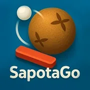 SapotaGo icon