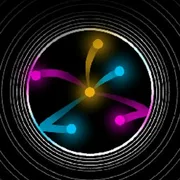 Satisfying Ball Clicker icon