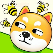 Save My Pet icon