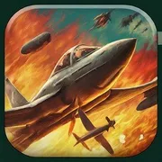Save Pilot Ryan icon