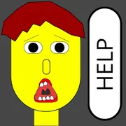 Save The Boy! icon