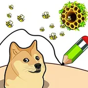 Save the Doge icon