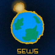 Save The Earth With Slaps icon