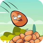 Save the Egg icon