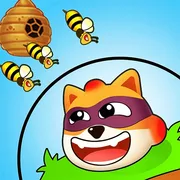 Save the Pets icon