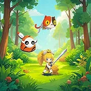 Save Tree icon
