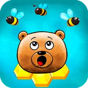 Save Winnie icon