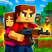 Save Your Ex icon