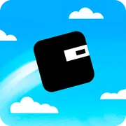 Saws icon
