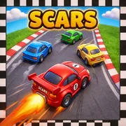 Scars icon