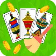 Scopa icon