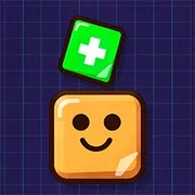 Scrap Brawl icon