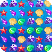 Sea Adventure icon