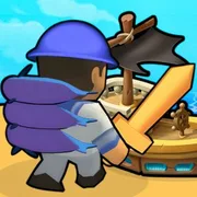 Sea Lords icon