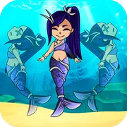 Sea Maiden icon