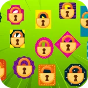 Searching icon