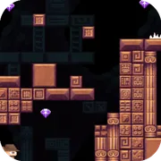 Secret Inca icon