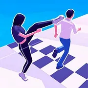 Serial Cheaters icon