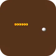 Serpent icon