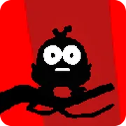 Shadobirds icon