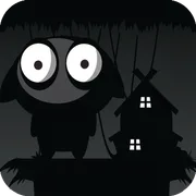 Shadow Adventure icon