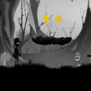 Shadow Boy Adventures icon