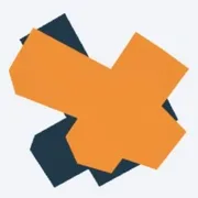 Shadow Fit icon