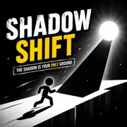 Shadow Shift icon