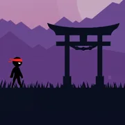 Shadow Shifter icon