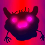 Shadow Shooter icon