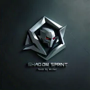 Shadow Sprint icon