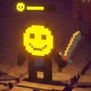 Shadowbound Depths icon
