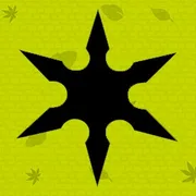 ShadowByte icon