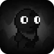 Shadoworld Adventure icon
