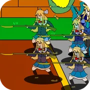Shaman Academy icon