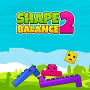 Shape Balance 2 icon