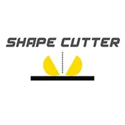 Shape Cutter icon