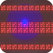 Shape Defense icon