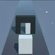 Shape Setter icon