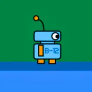 Shape Shifting Cells icon