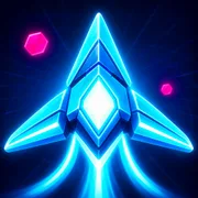 Shape Survivors icon