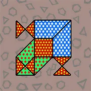 Shape the Shape icon