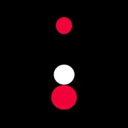 Shapes icon