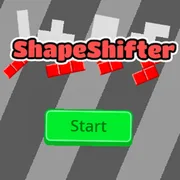 ShapeShifter icon
