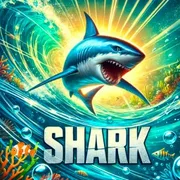 Shark Killer icon