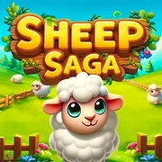 Sheep Saga icon