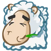 Sheep Stacking icon