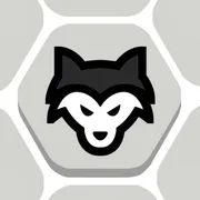 Sheep vs Wolf icon